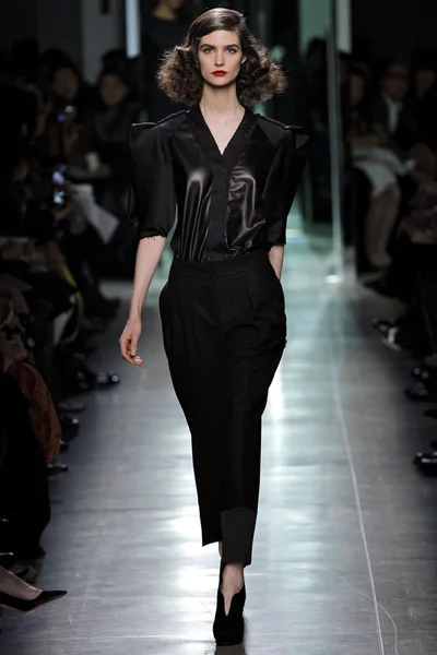 Look 20
